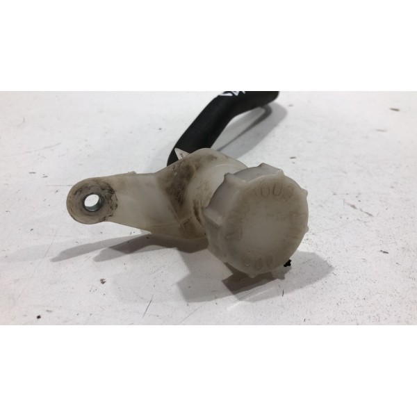 Gargalo Mangueira Reservatório Água Honda Hr-v 1.8 2015 2016