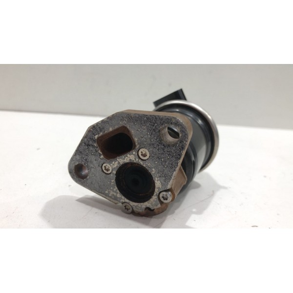Válvula Egr Motor Honda Hr-v 1.8 2016 2017 2018 A 2021
