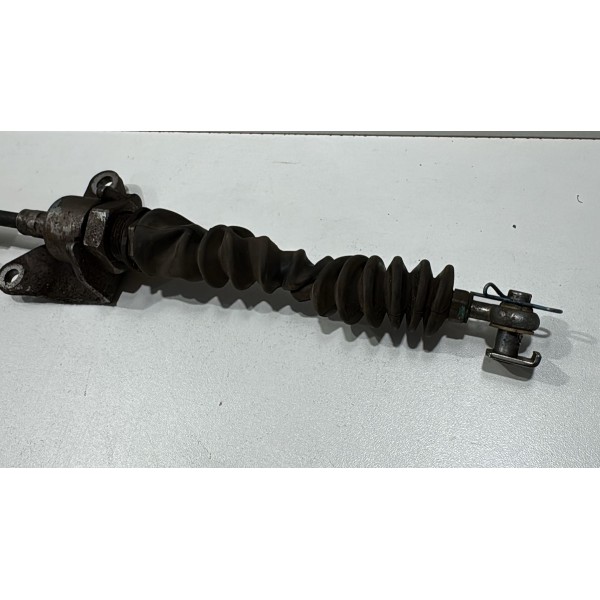 Cabo Trambulador Honda Crv 2012 2013 2014 2015