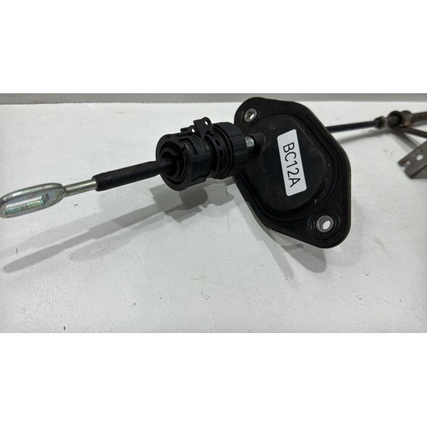 Cabo Trambulador Honda Crv 2012 2013 2014 2015