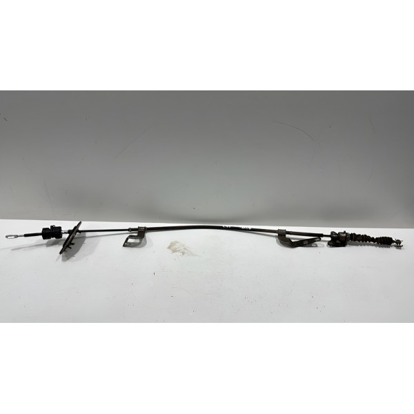 Cabo Trambulador Honda Crv 2012 2013 2014 2015