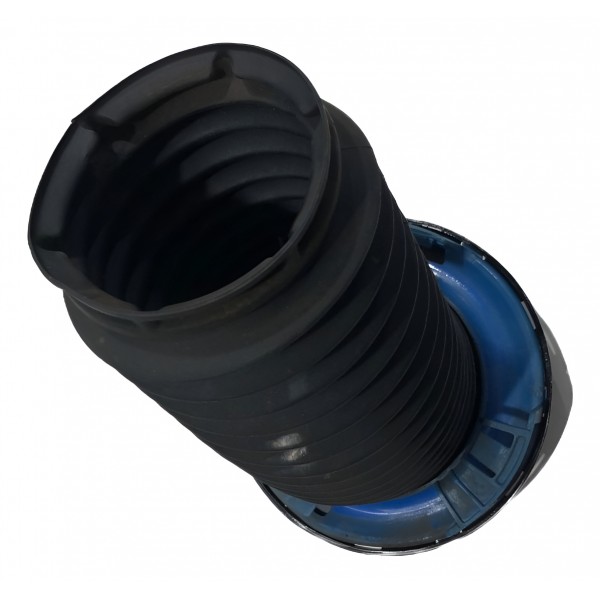 Coifa Amortecedor Dianteiro Honda Hrv 2017 18 19 2020 Orig.