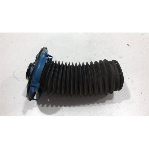 Coifa Amortecedor Dianteiro Honda Hrv 2017 18 19 2020 Orig.