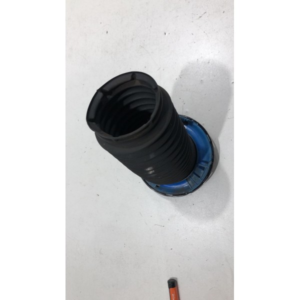 Coifa Amortecedor Dianteiro Honda Hrv 2017 18 19 2020 Orig.