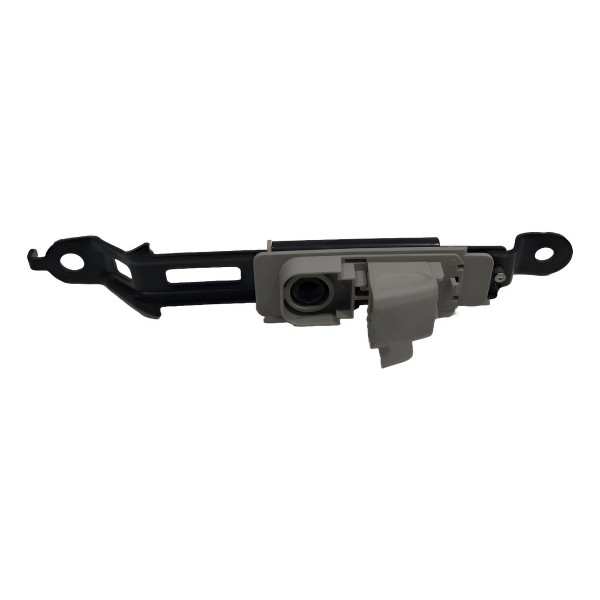 Regulador Altura Cinto Segurança Hrv 2017 18 19 20 Original