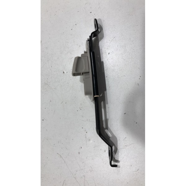 Regulador Altura Cinto Segurança Hrv 2017 18 19 20 Original