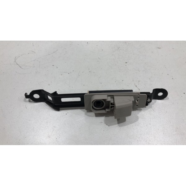 Regulador Altura Cinto Segurança Hrv 2017 18 19 20 Original