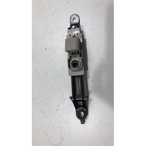 Regulador Altura Cinto Segurança Hrv 2017 18 19 20 Original