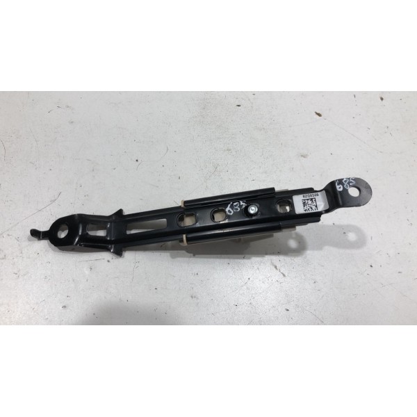 Regulador Altura Cinto Segurança Hrv 2017 18 19 20 Original