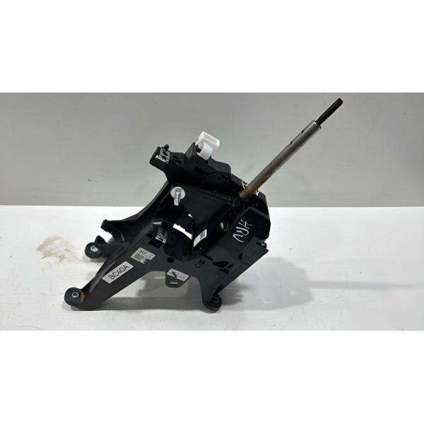 Trambulador Câmbio Automático Honda Hrv 2015/2019