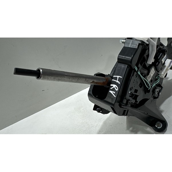 Trambulador Câmbio Automático Honda Hrv 2015/2019