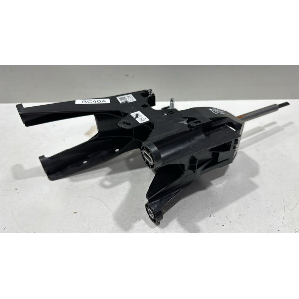 Trambulador Câmbio Automático Honda Hrv 2015/2019