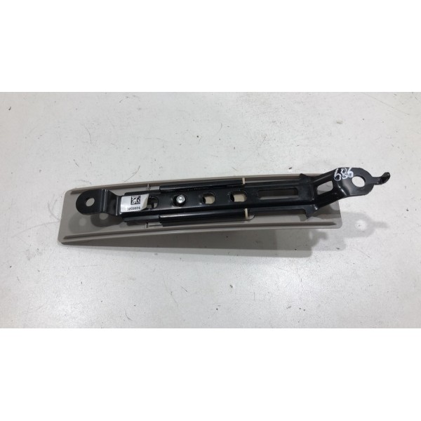 Regulador Altura Cinto Segurança Hrv 2017 18 19 20 Original.