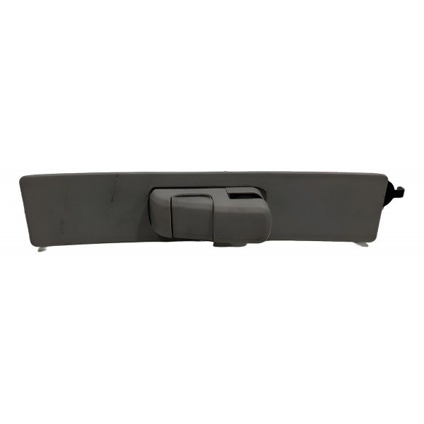 Regulador Altura Cinto Segurança Hrv 2017 18 19 20 Original.