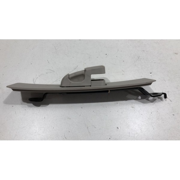 Regulador Altura Cinto Segurança Hrv 2017 18 19 20 Original.