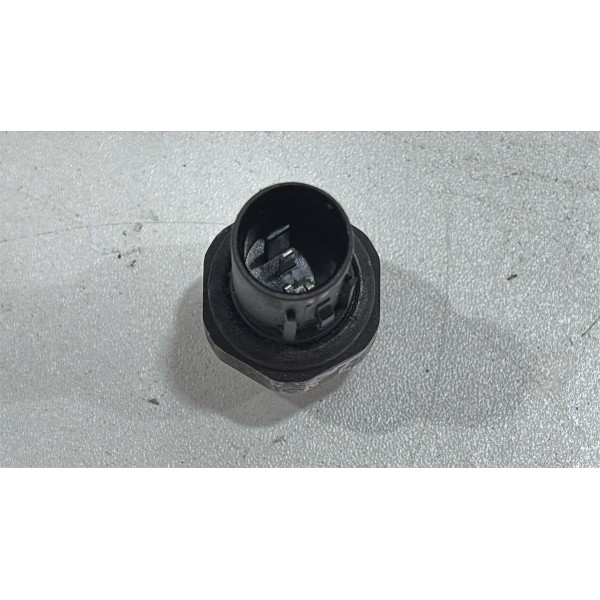 Sensor Pressão Óleo Hyundai Hb20 1.6 2013 Á 2019 Original