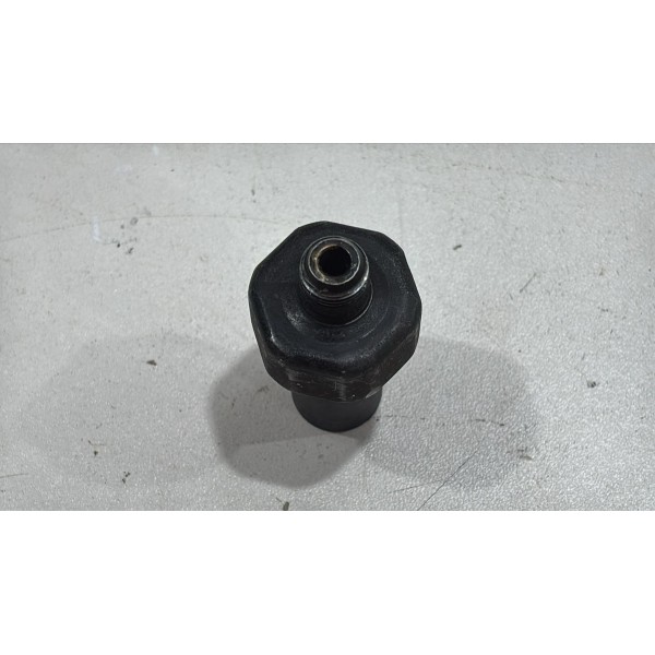 Sensor Pressão Óleo Hyundai Hb20 1.6 2013 Á 2019 Original