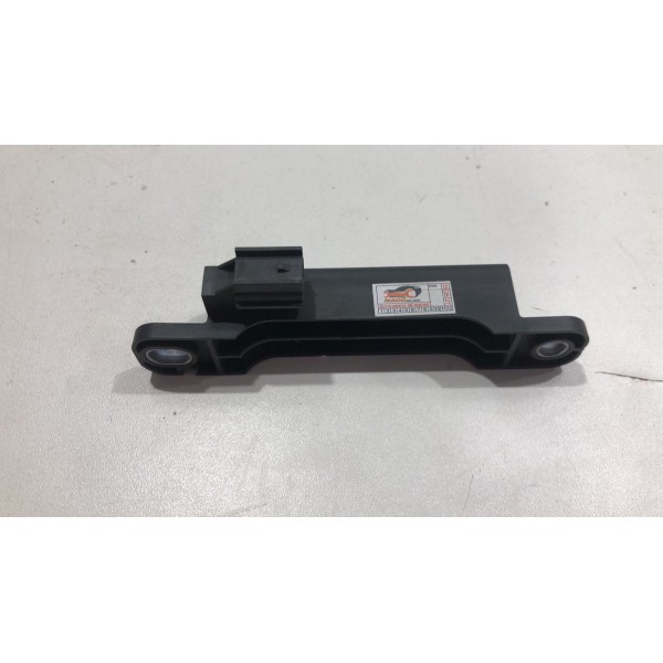 Sensor Keyless Honda Civic G10 2017 18 19 20 38387tz5a010m1 Preto