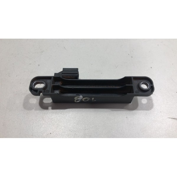 Sensor Keyless Honda Civic G10 2017 18 19 20 38387tz5a010m1 Preto