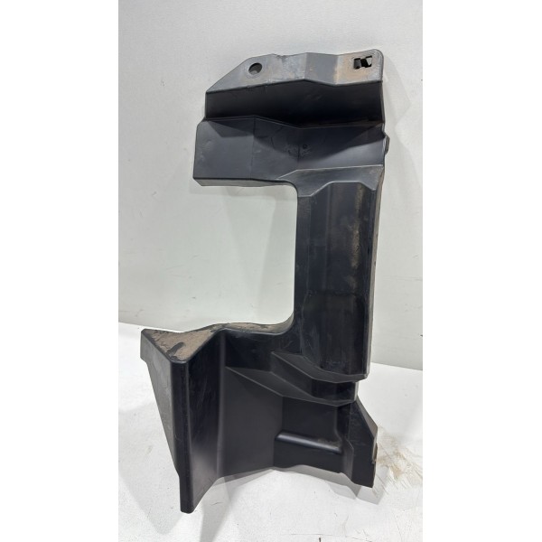 Guia Defletor Direito Radiador Honda Hrv 2016/2021