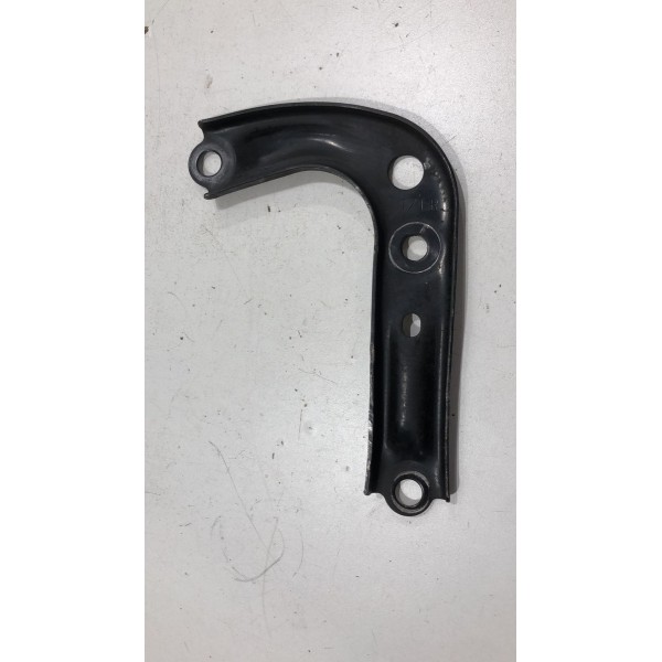 Suporte Direito Agregado Honda Hrv 2017 18 19 2020 Original