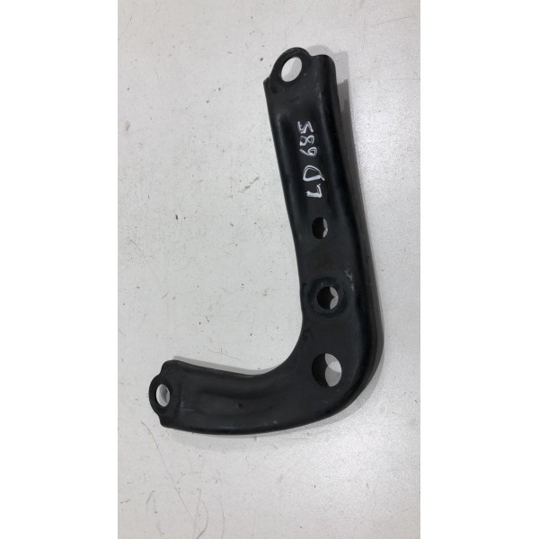 Suporte Direito Agregado Honda Hrv 2017 18 19 2020 Original