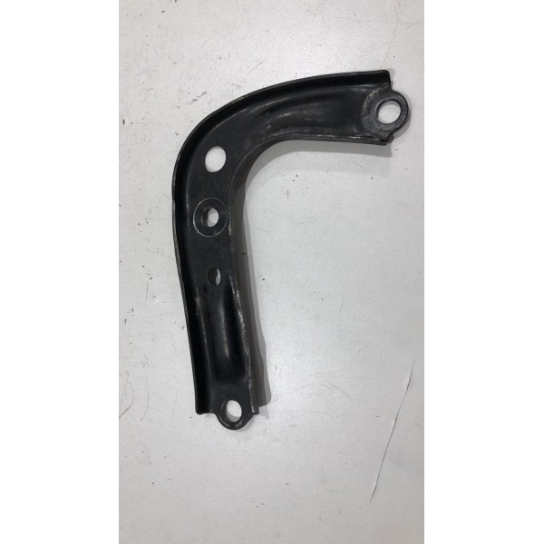 Suporte Esquerdo Agregado Honda Hrv 2017 18 19 2020 Original
