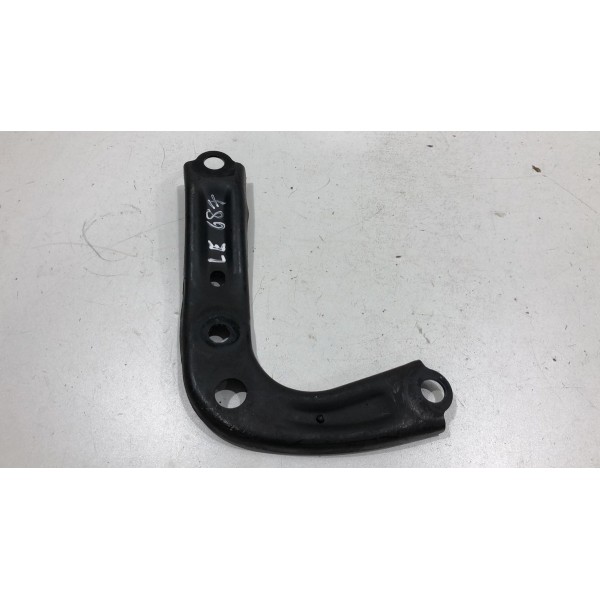 Suporte Esquerdo Agregado Honda Hrv 2017 18 19 2020 Original
