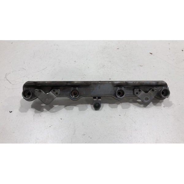 Flauta Dos Bico Injetores Honda Crv Cr-v 2.0 2013 Á 2014