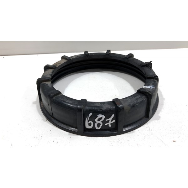 Trava Rosca Bomba Combustível Audi A4 B5 1995 Á 1999 Orig.