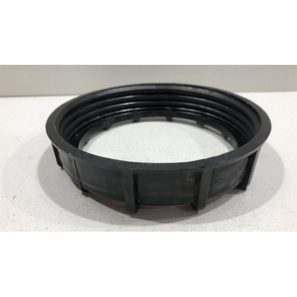 Trava Rosca Bomba Combustível Audi A4 B5 1995 Á 1999 Orig.