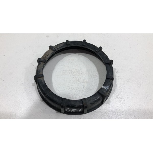 Trava Rosca Bomba Combustível Audi A4 B5 1995 Á 1999 Orig.