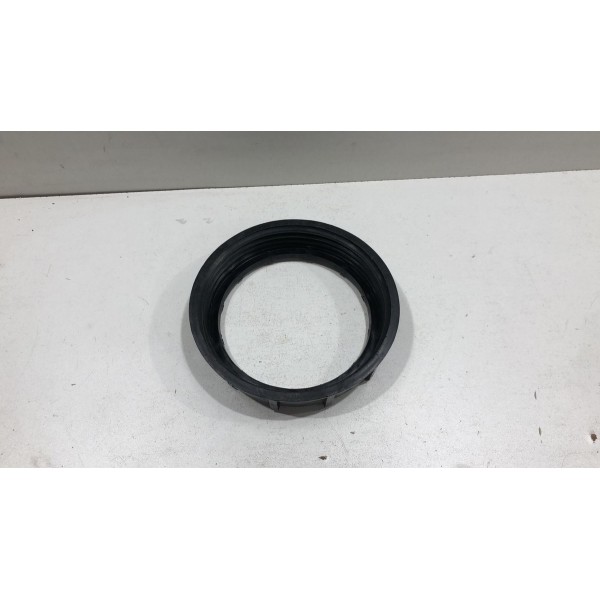 Trava Rosca Bomba Combustível Audi A4 B5 1995 Á 1999 Orig.