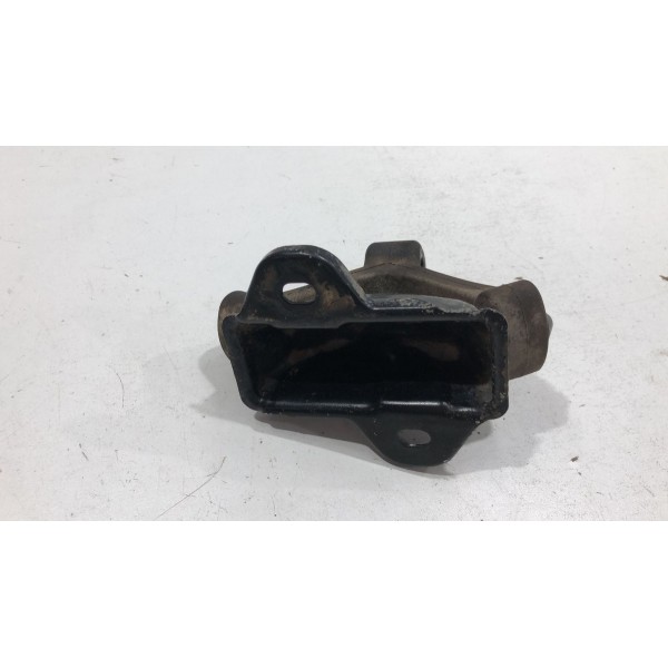 Suporte Coxim Escapamento 8e0253147 Audi A4 V6 B5 1995 Á 97