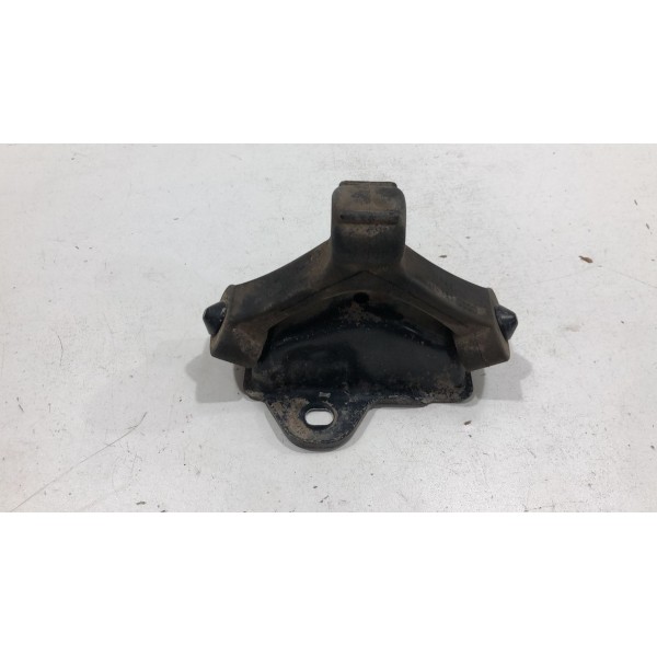 Suporte Coxim Escapamento 8e0253147 Audi A4 V6 B5 1995 Á 97