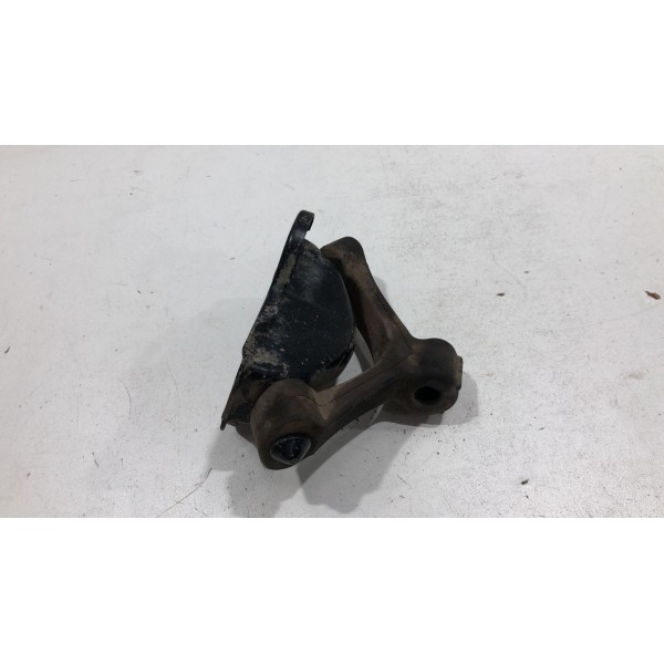 Suporte Coxim Escapamento 8e0253147 Audi A4 V6 B5 1995 Á 97