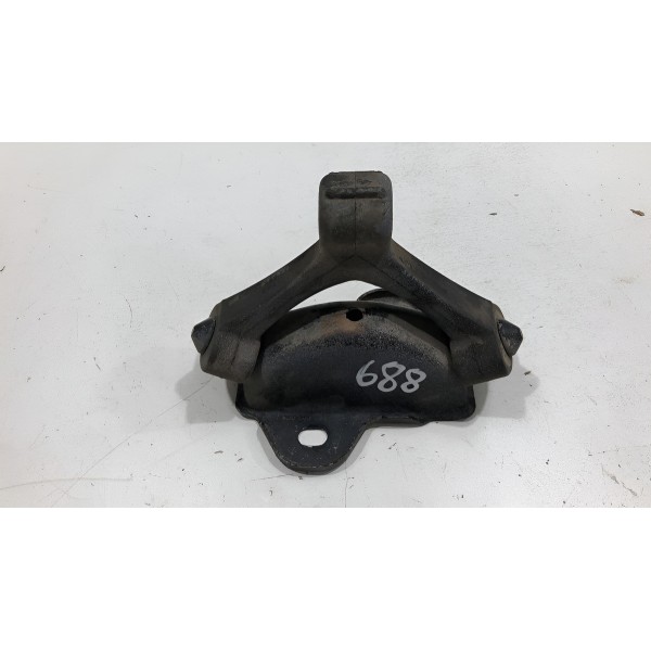Suporte Coxim Escapamento 8e0253147 Audi A4 V6 B5 1995 Á 97