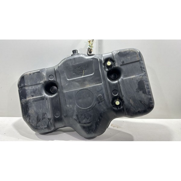 Tanque De Combustível Honda Hrv 1.8 2017/2021