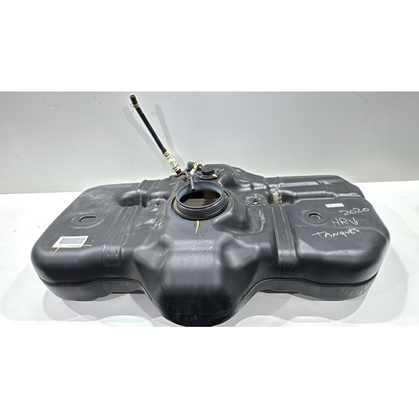 Tanque De Combustível Honda Hrv 1.8 2017/2021