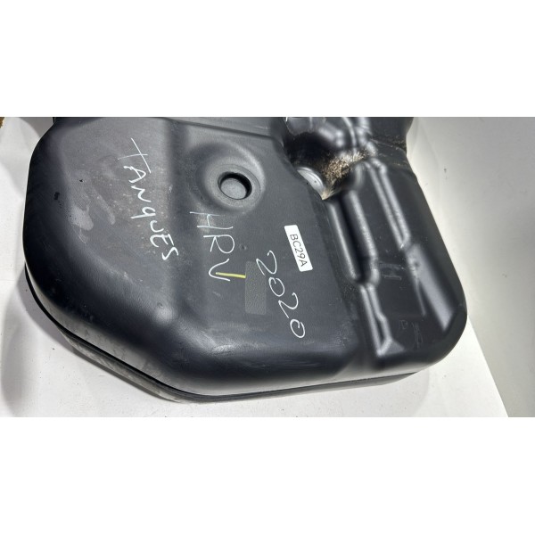 Tanque De Combustível Honda Hrv 1.8 2017/2021