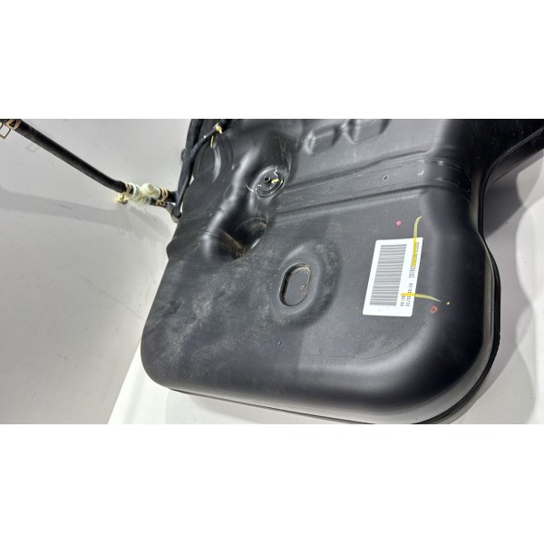 Tanque De Combustível Honda Hrv 1.8 2017/2021