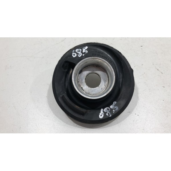 Coxim Amortecedor Dianteiro 8d0412109b Audi A4 1995 Á 1999