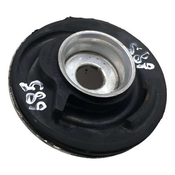 Coxim Amortecedor Dianteiro 8d0412109b Audi A4 1995 Á 1999