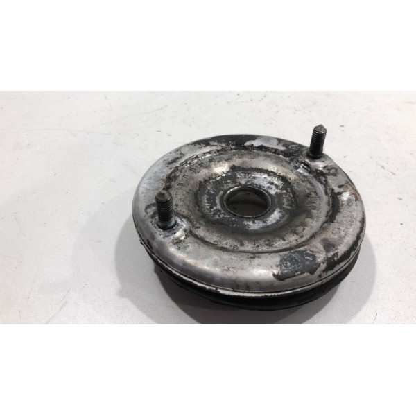 Coxim Amortecedor Dianteiro 8d0412109b Audi A4 1995 Á 1999