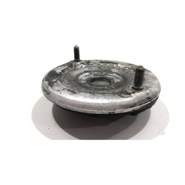 Coxim Amortecedor Dianteiro 8d0412109b Audi A4 1995 Á 1999