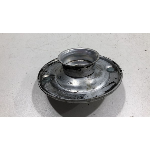 Coxim Amortecedor Dianteiro 8d0412109b Audi A4 1995 Á 1999