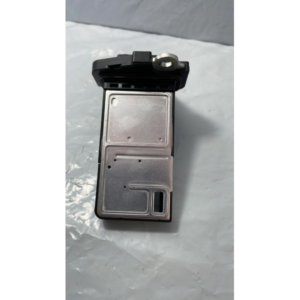 Sensor Maf Fluxo Ar Honda Civic G10 2.0 2019 Afh70m-120