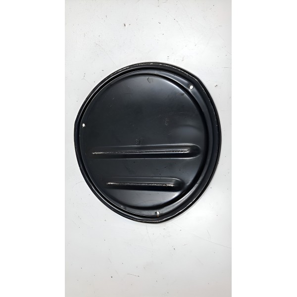 Tampa Acesso Bomba Combustível Audi A4 1995 Á 1999 Preto 19