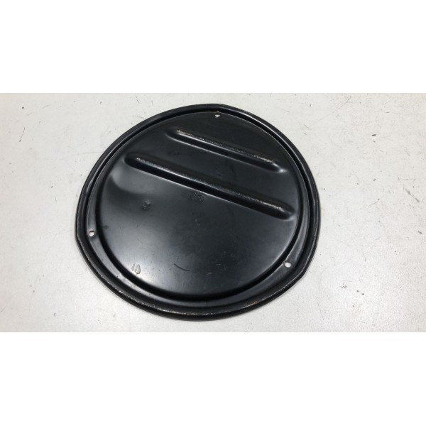Tampa Acesso Bomba Combustível Audi A4 1995 Á 1999 Preto 19