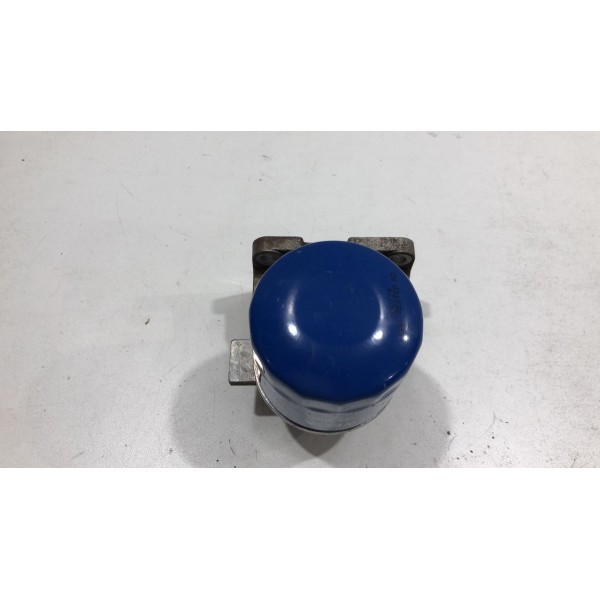 Cavalet Suporte Filtro Óleo Ix35 Sportage 2011 2012 Gasolina